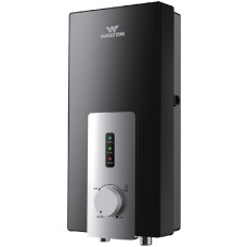 Walton WIWH-M45S5 Instant Electric Water Heater